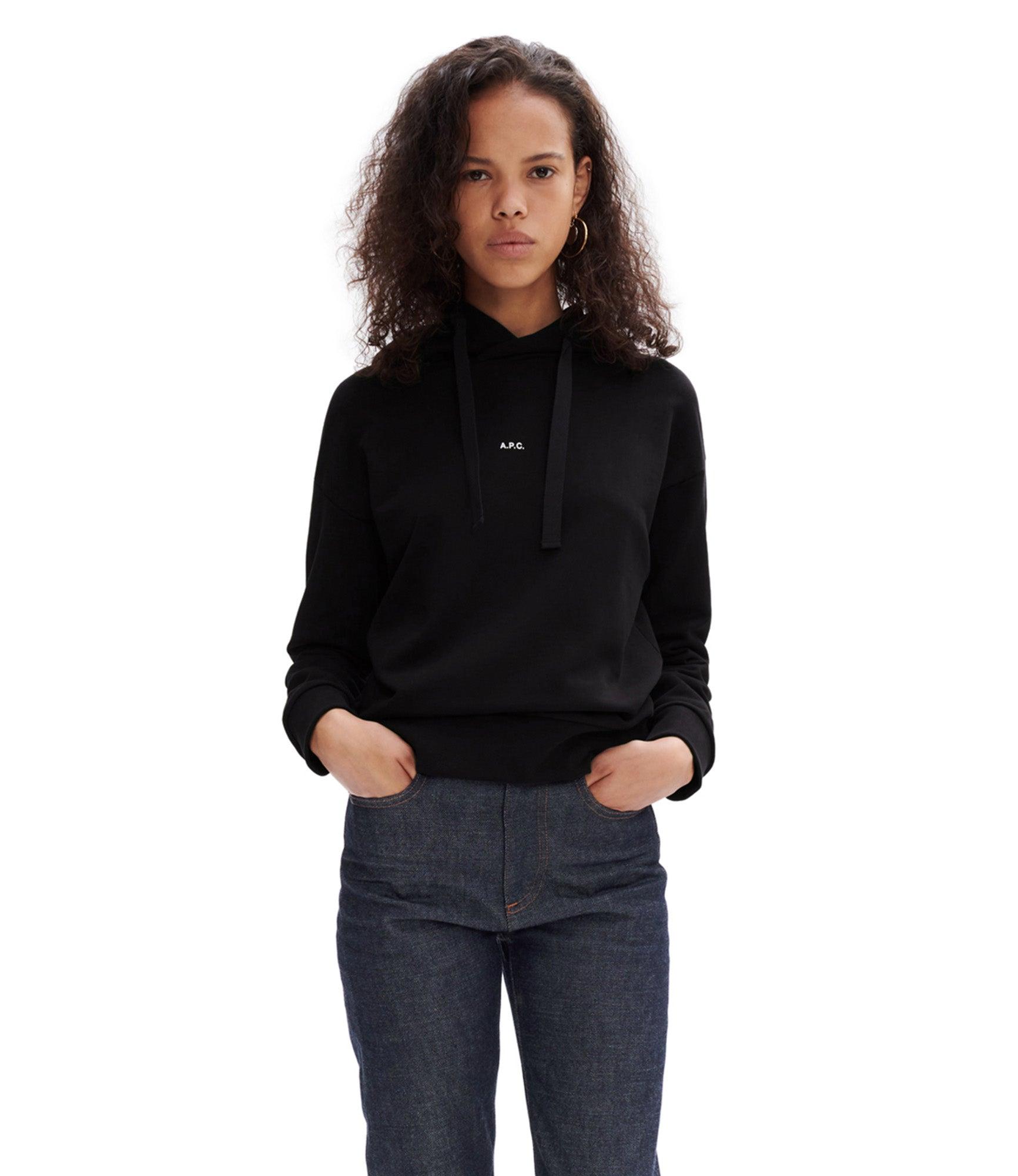 Christina hoodie Female Product Image