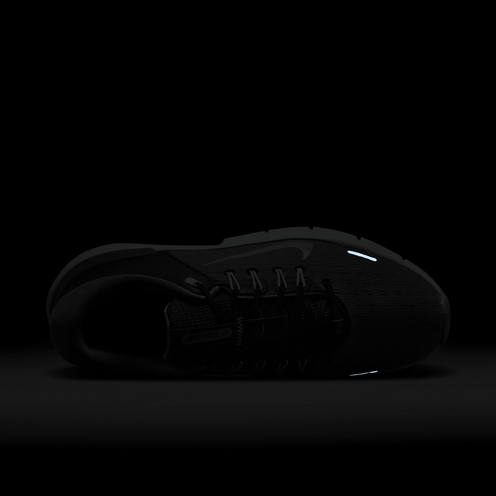 Nike Free Golf NN Golf Shoes Product Image