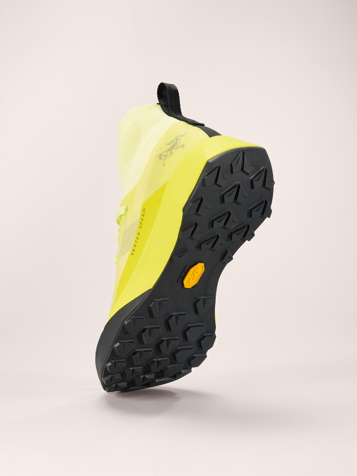 Vertex Speed Shoe Women's Product Image