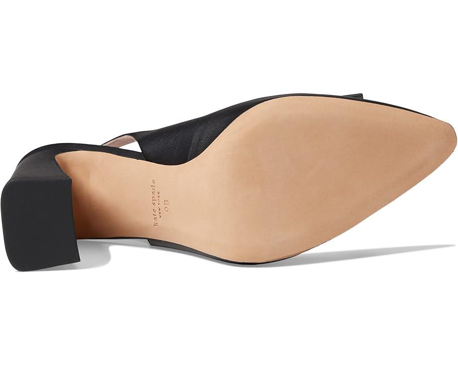 Dionne Sling Product Image