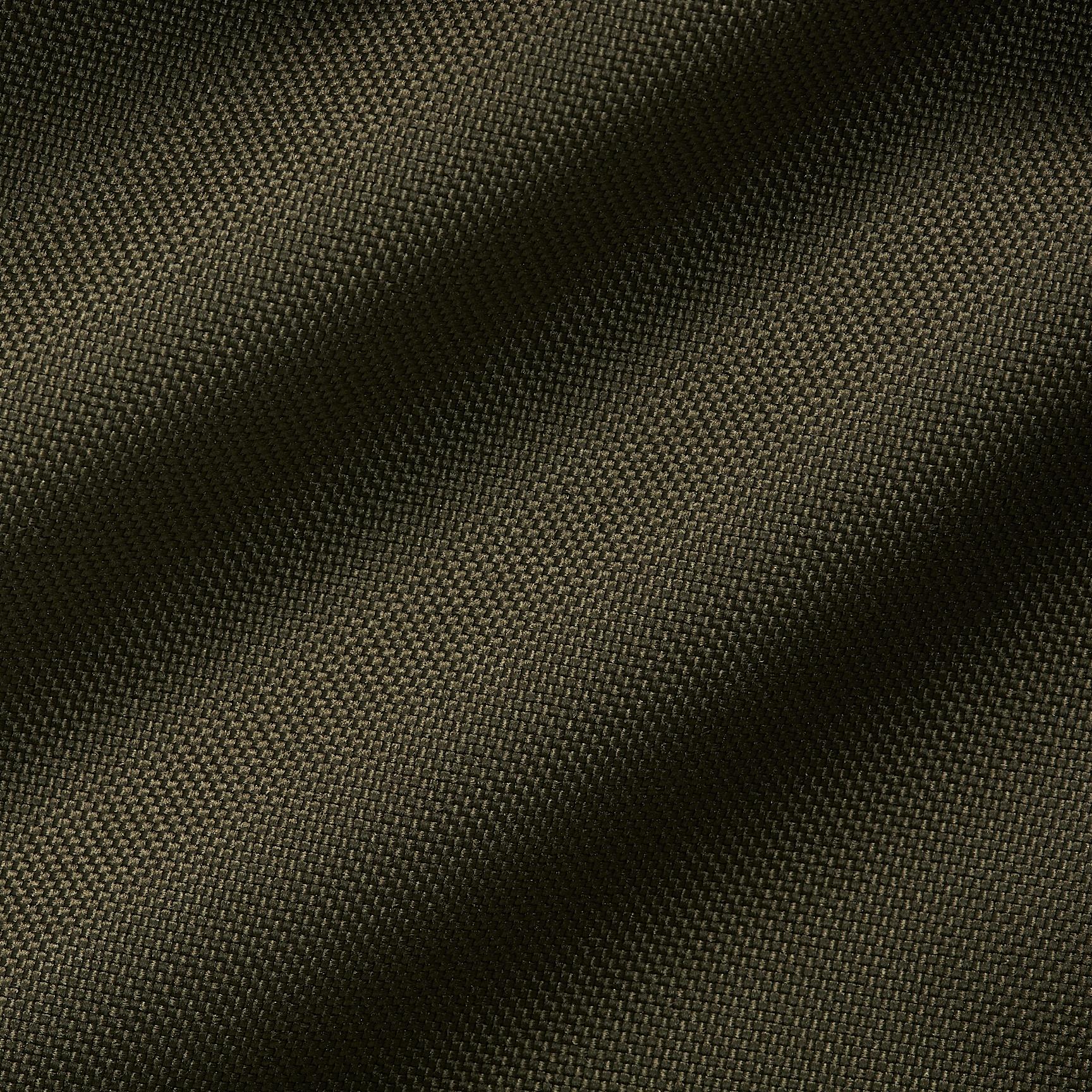 Nike Heritage Backpack (25L) Product Image