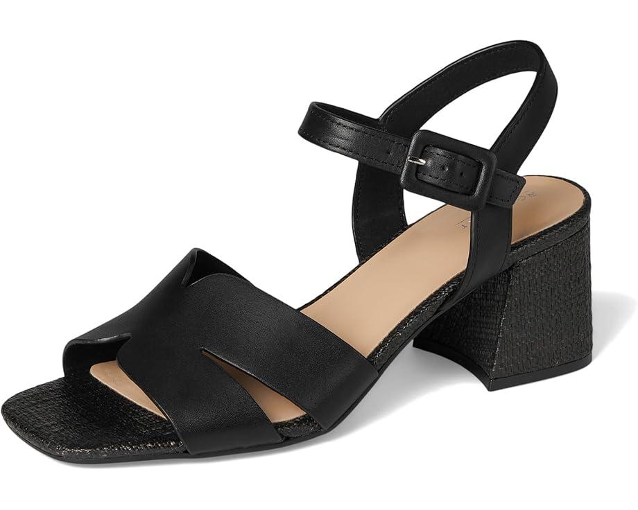 Women's Rockport Georje Product Image