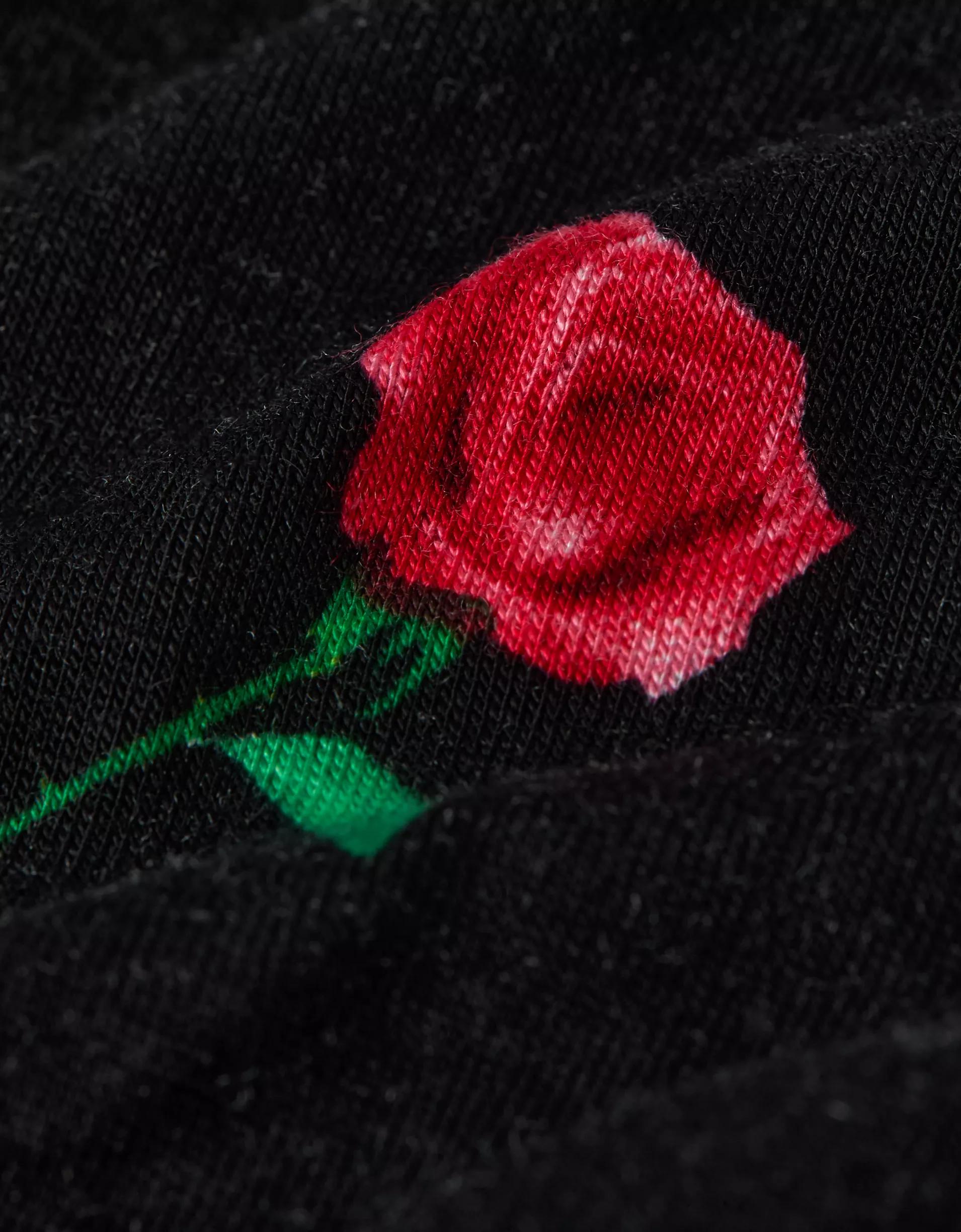 AEO Men's 6" Ultra Soft Boxer Brief Product Image