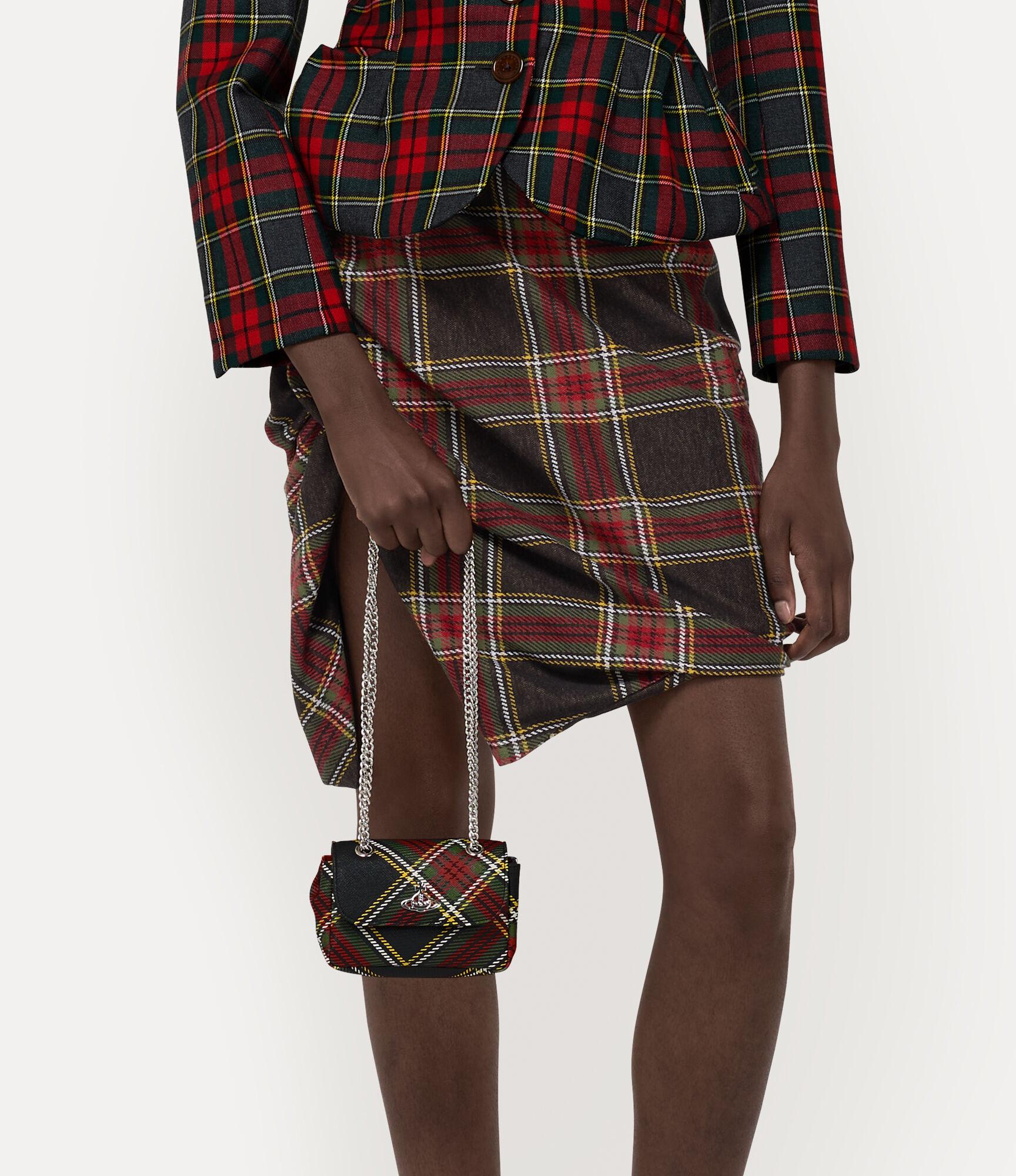 Small Purse Product Image