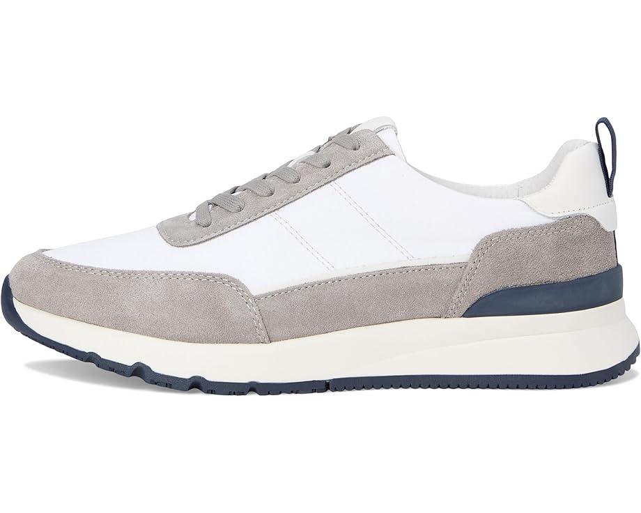 Topspin Court Product Image