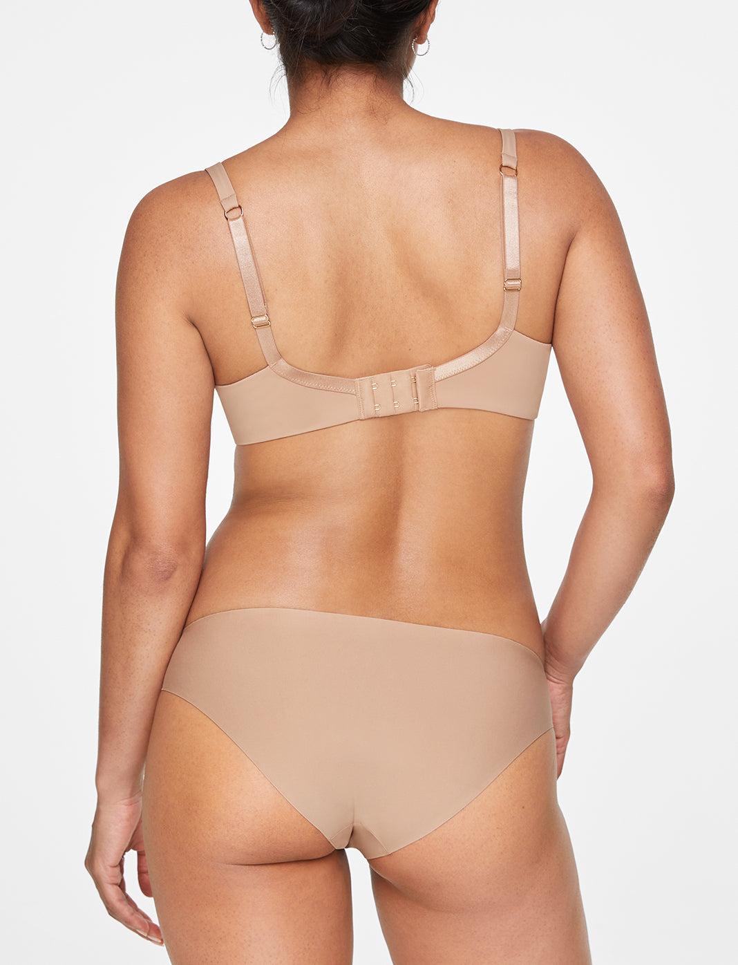 24/7® Classic Perfect Coverage Bra Product Image