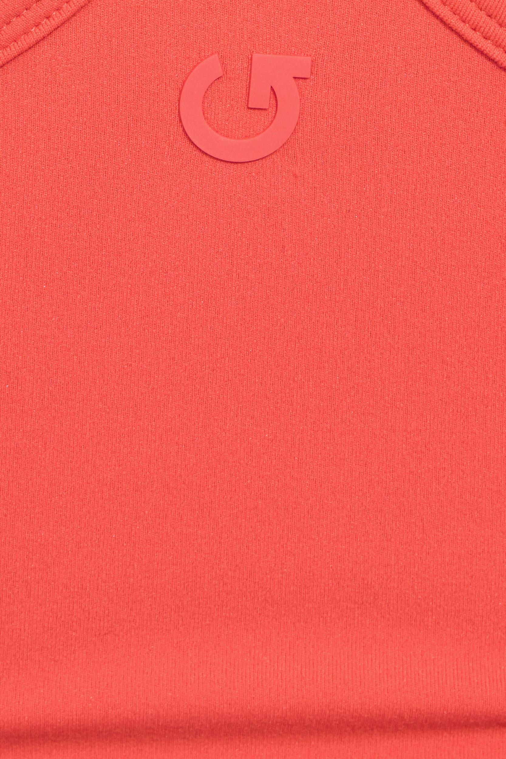 SoftActive Y-Back Tank Top Product Image