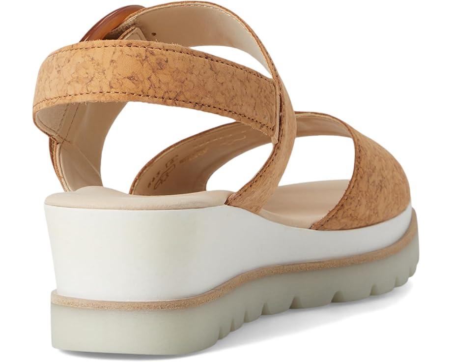 Gabor 43.723 Product Image