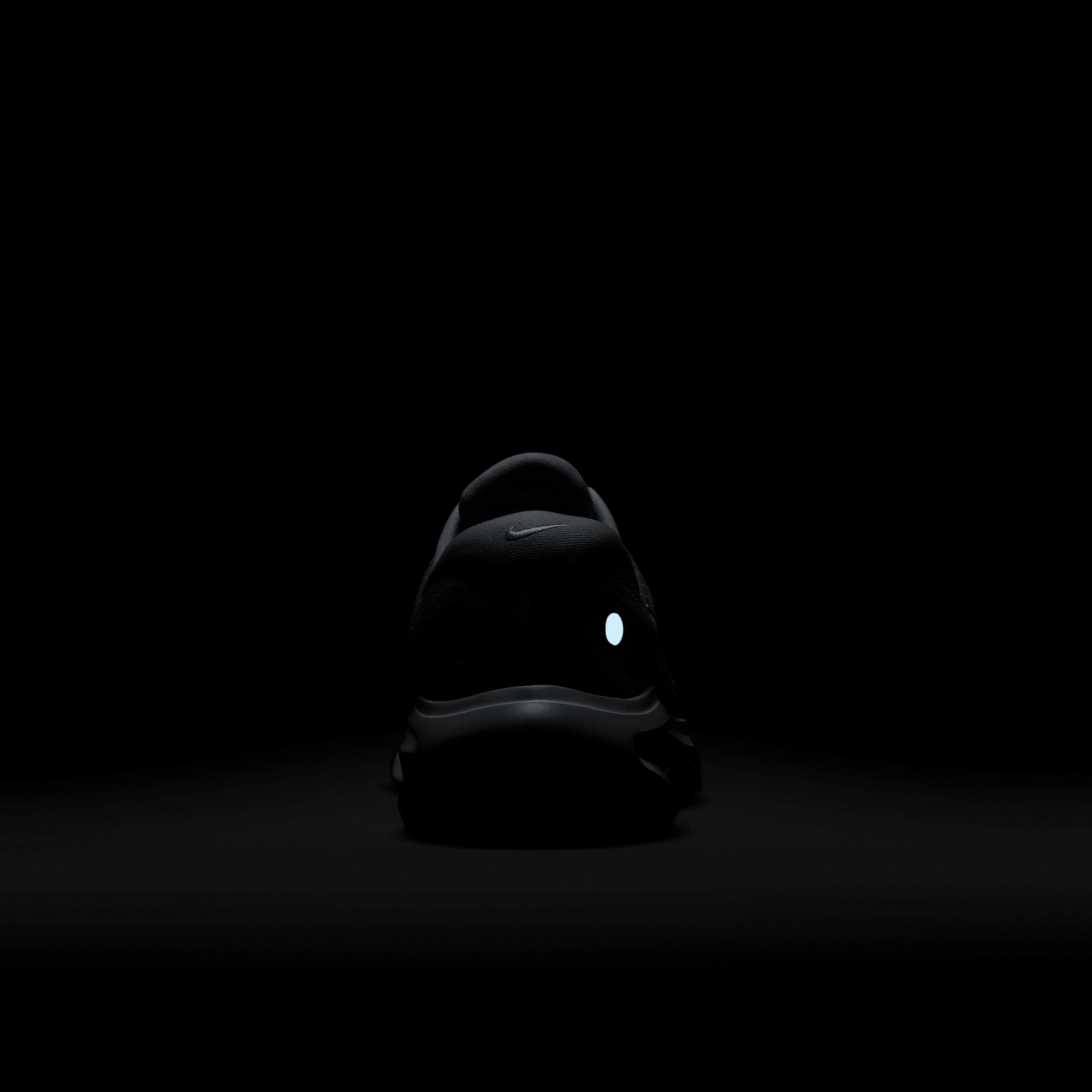 Mens Nike Journey Run Running Shoes Product Image