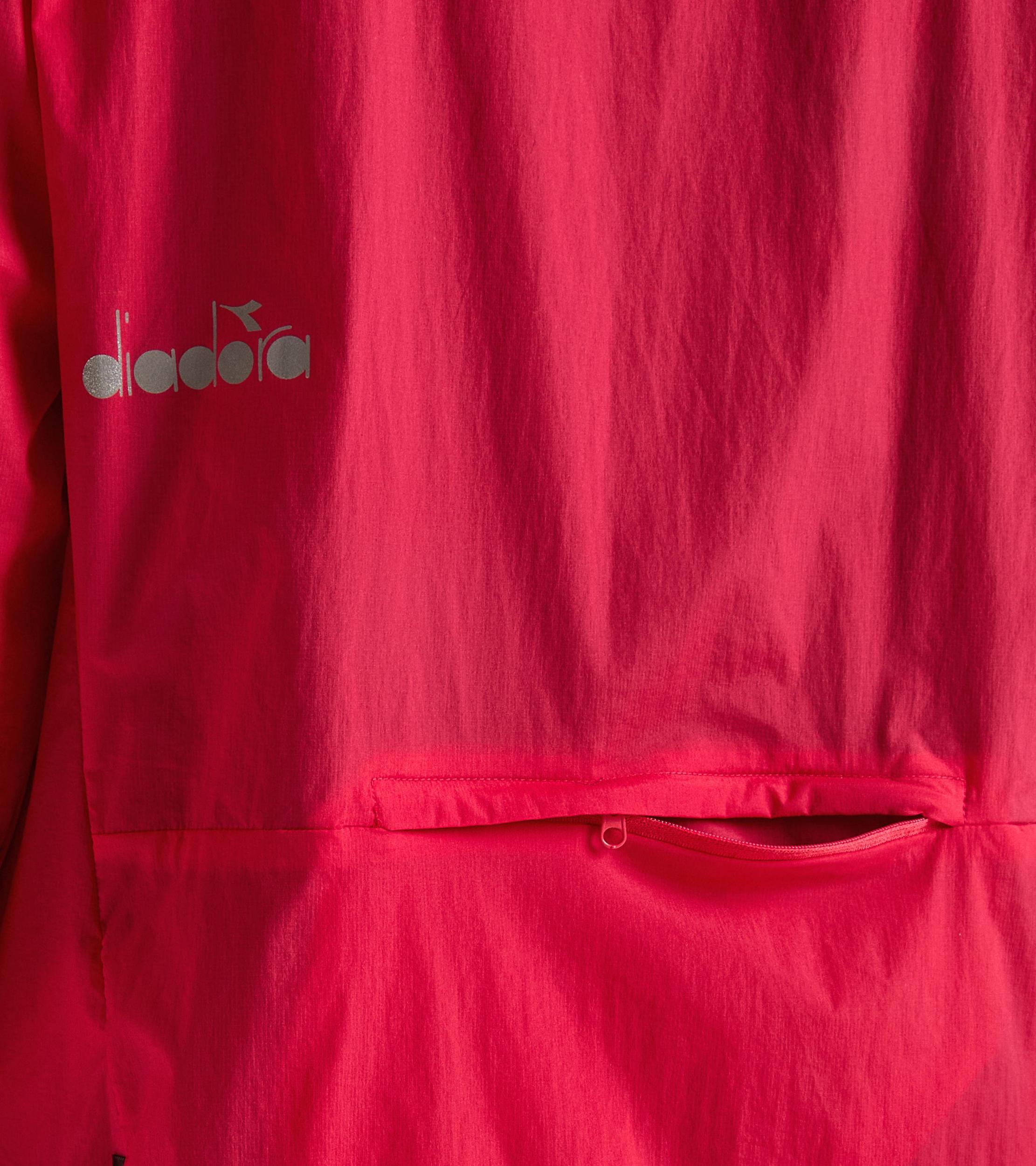 PACKABLE WIND JACKET Product Image