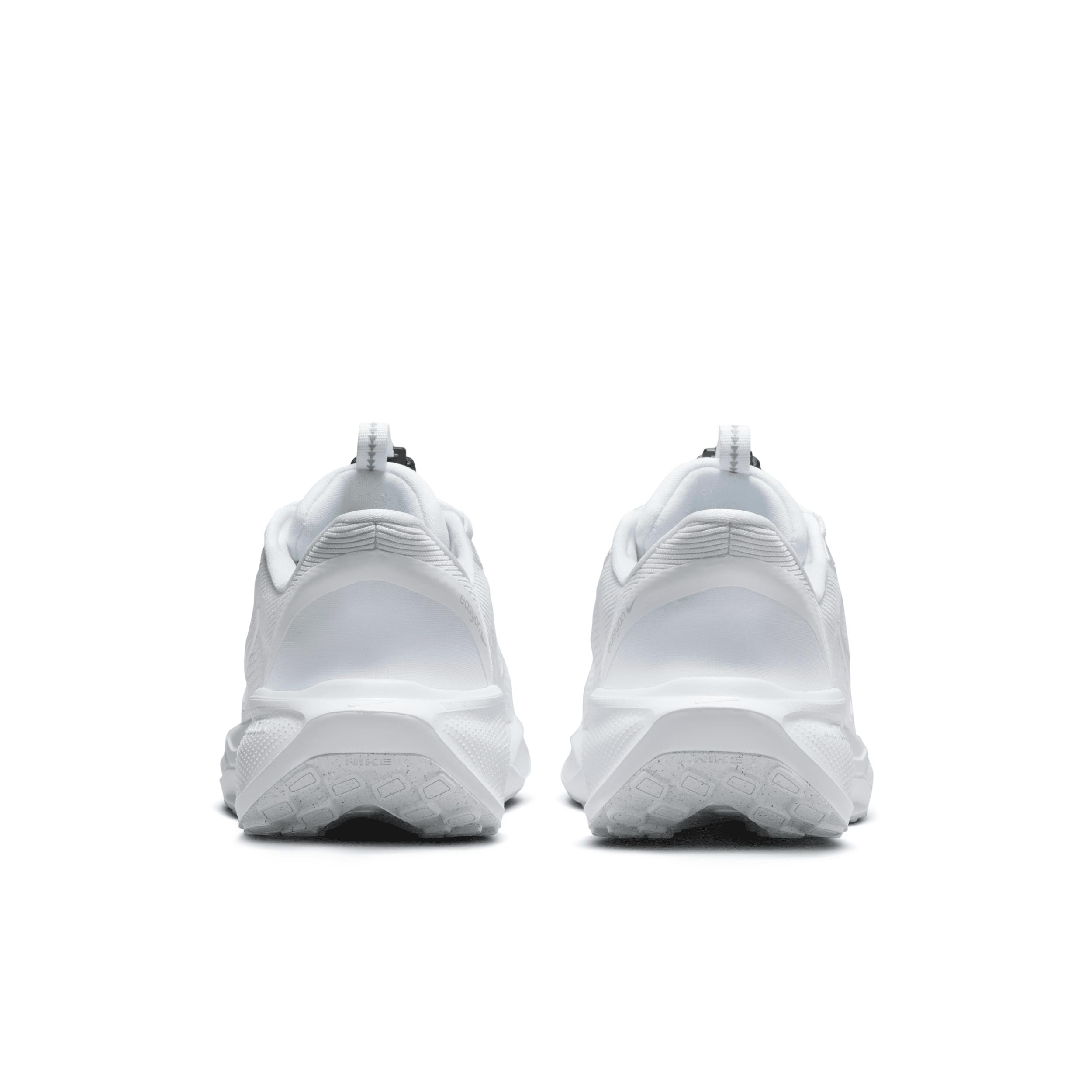 Nike Womens Pegasus EasyOn Road Running Shoes | FQ7844-101 Product Image