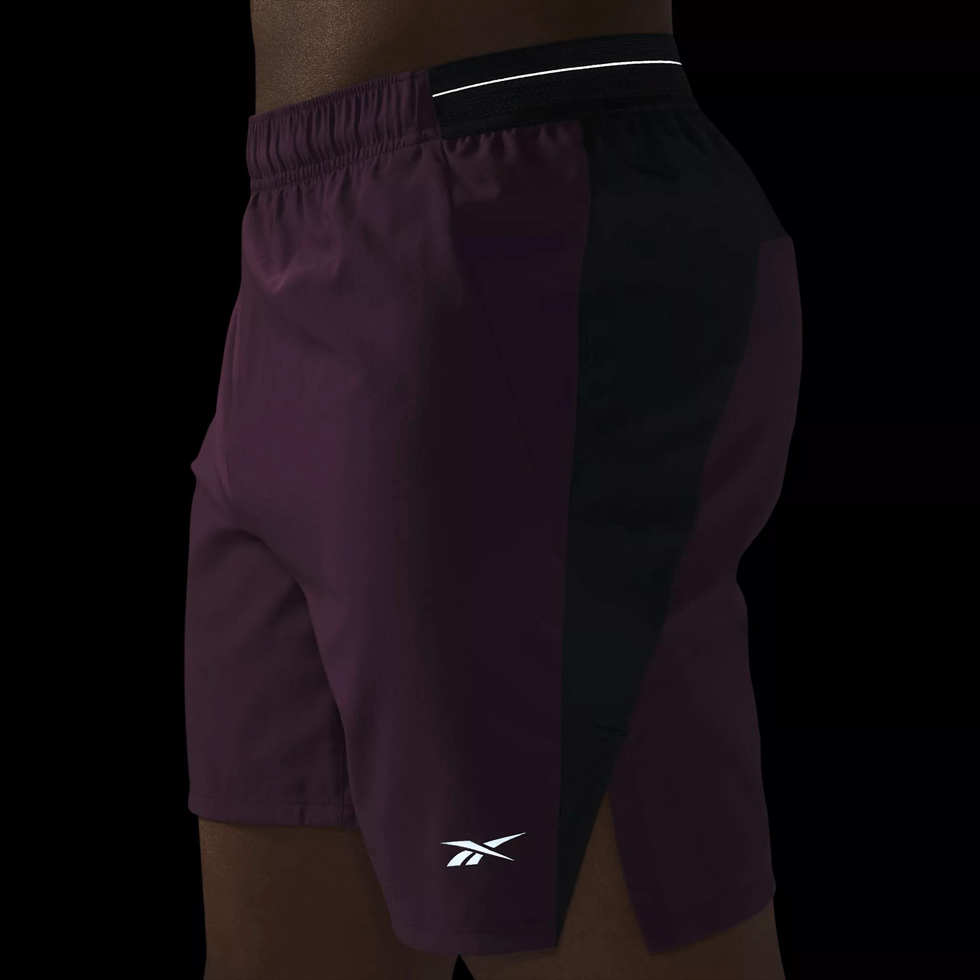 Men's Speed Shorts 4.0 Male Product Image