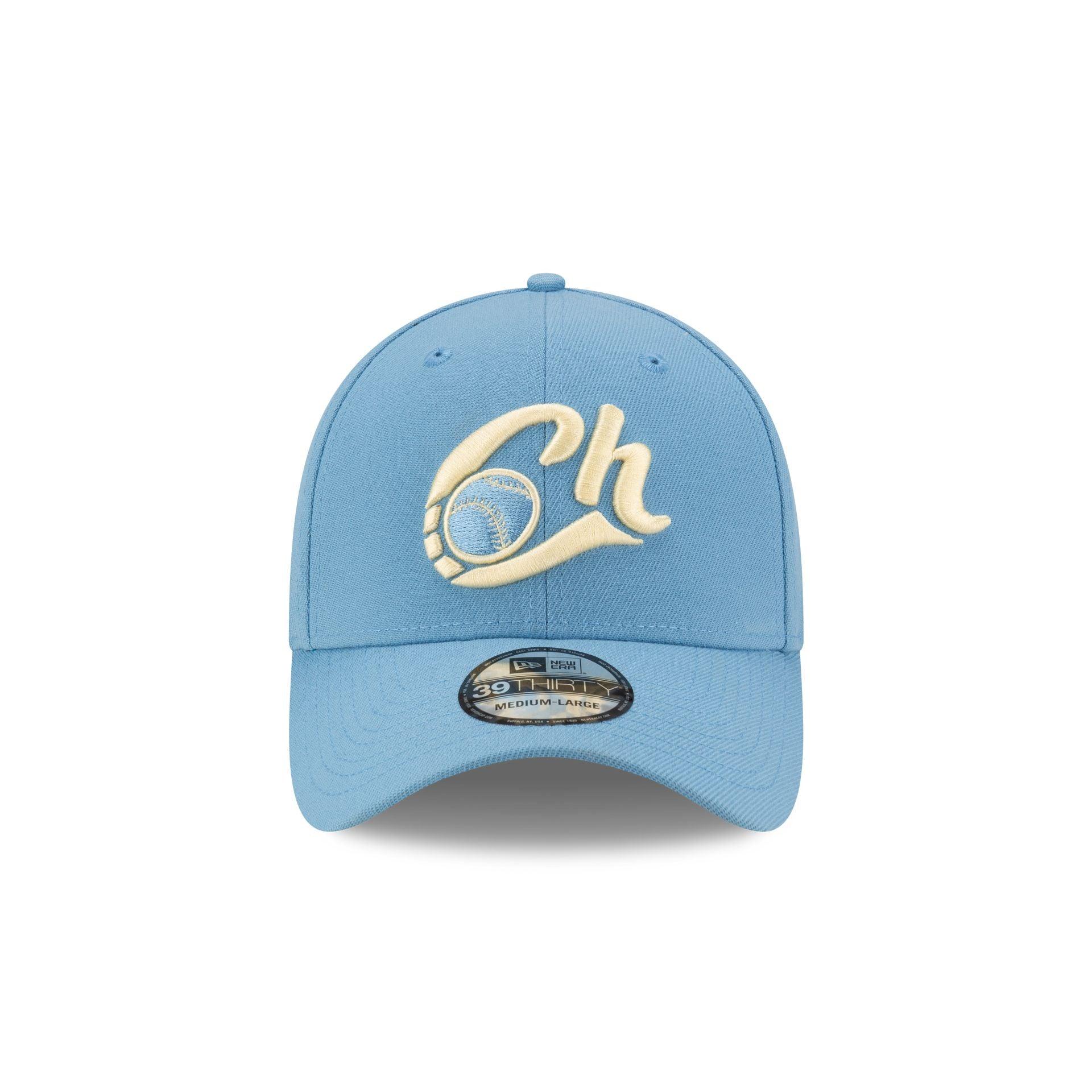 New York Knicks Ripstop Camo 59FIFTY A-Frame Fitted Hat Male Product Image