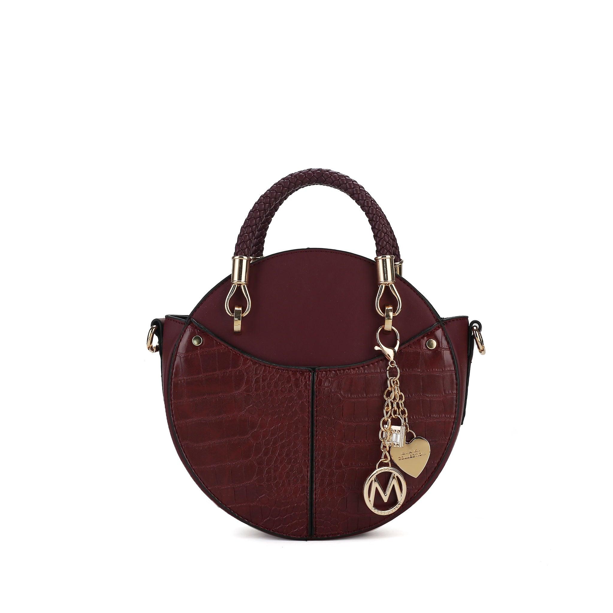 Nobella Crossbody Bag Product Image