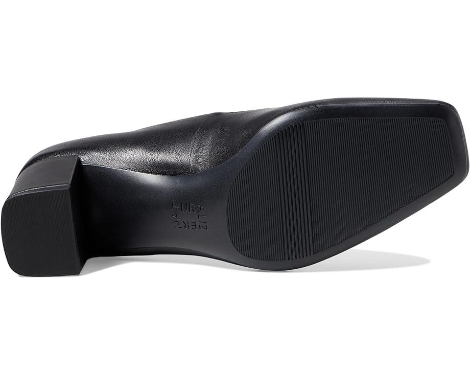 MSRP: $135(11% OFF) Product Image