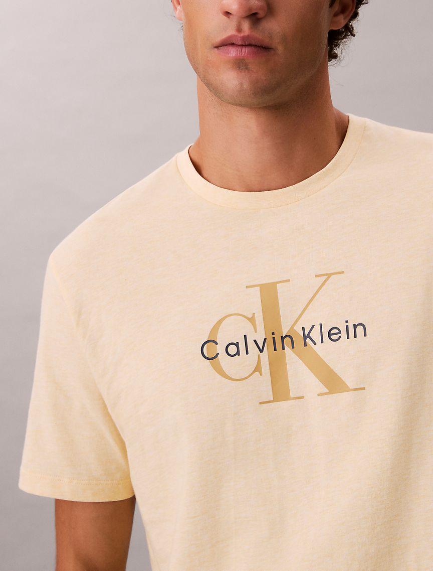 Monologo Tee Product Image