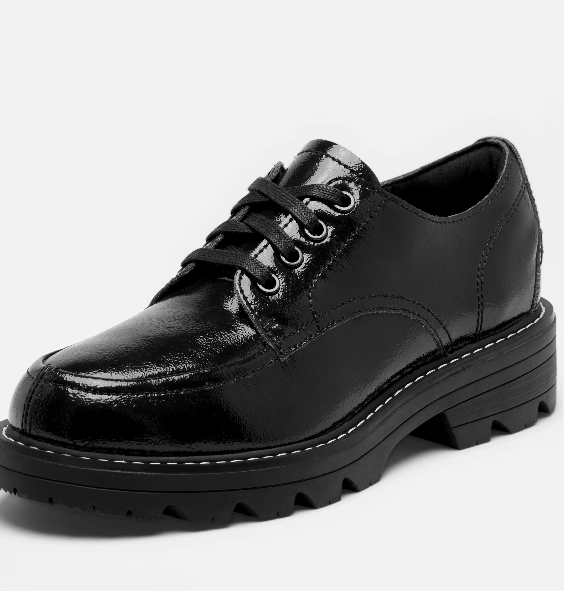 SLABTOWN 62'™ Men's Moc Waterproof Boot Product Image