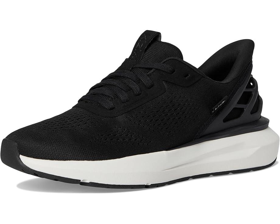 Lima Hands-Free Product Image