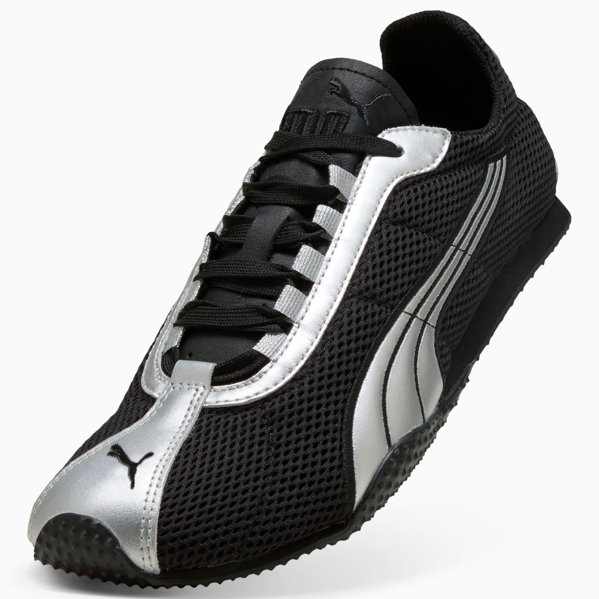PUMA H-Street OG Men's Sneakers Product Image
