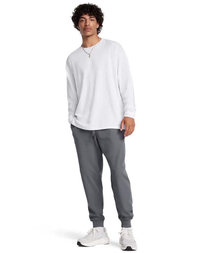 UA Sportstyle Woven Product Image