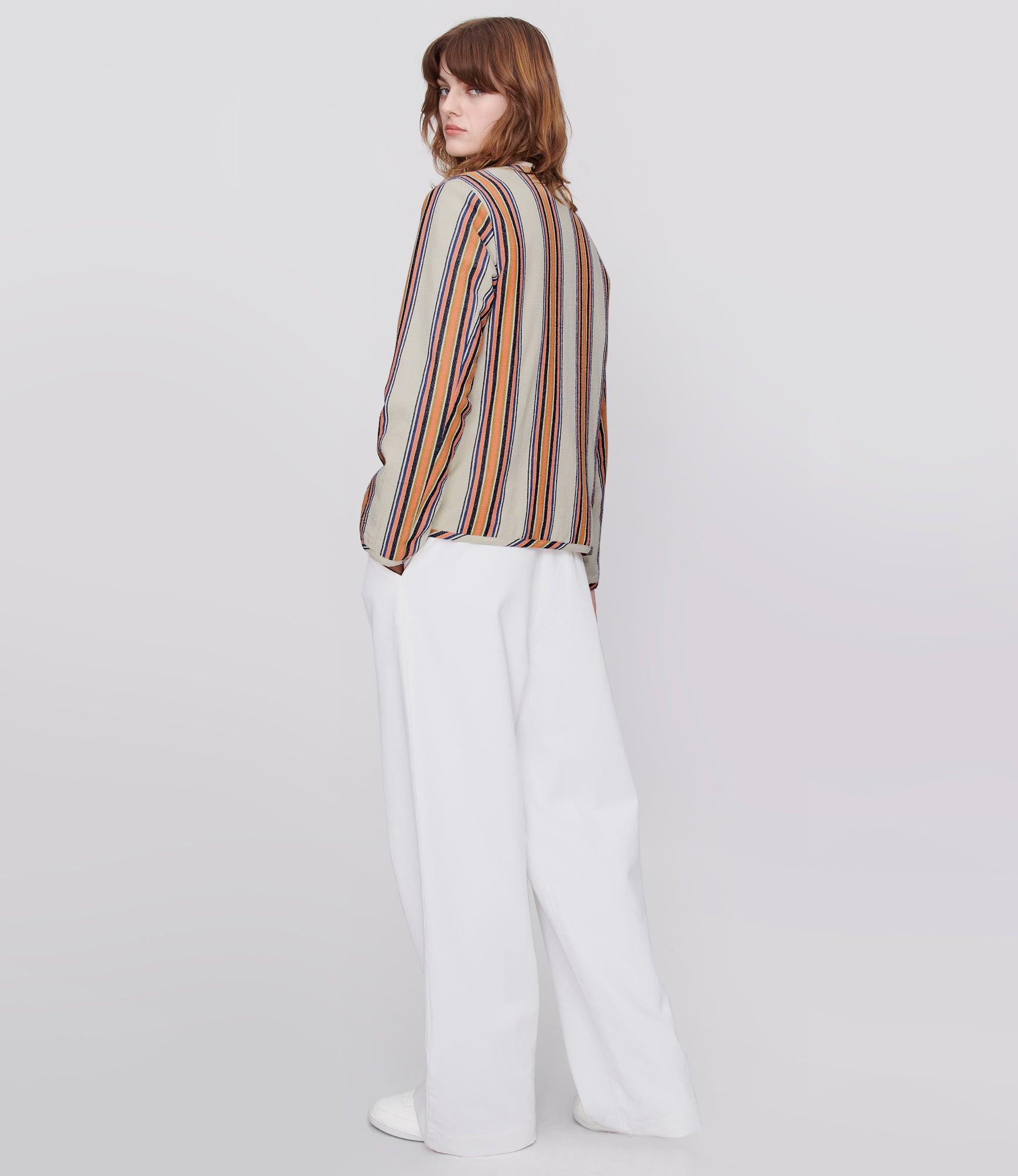 Agnès jacket Female Product Image