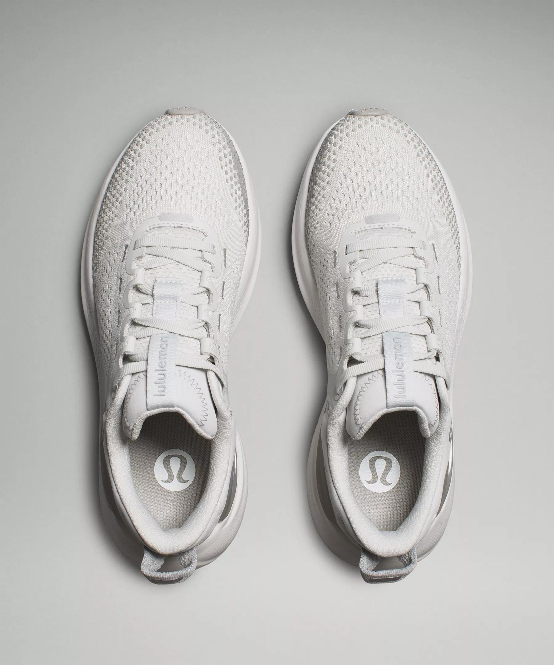 Women's Beyondfeel Trail Running Shoe Product Image