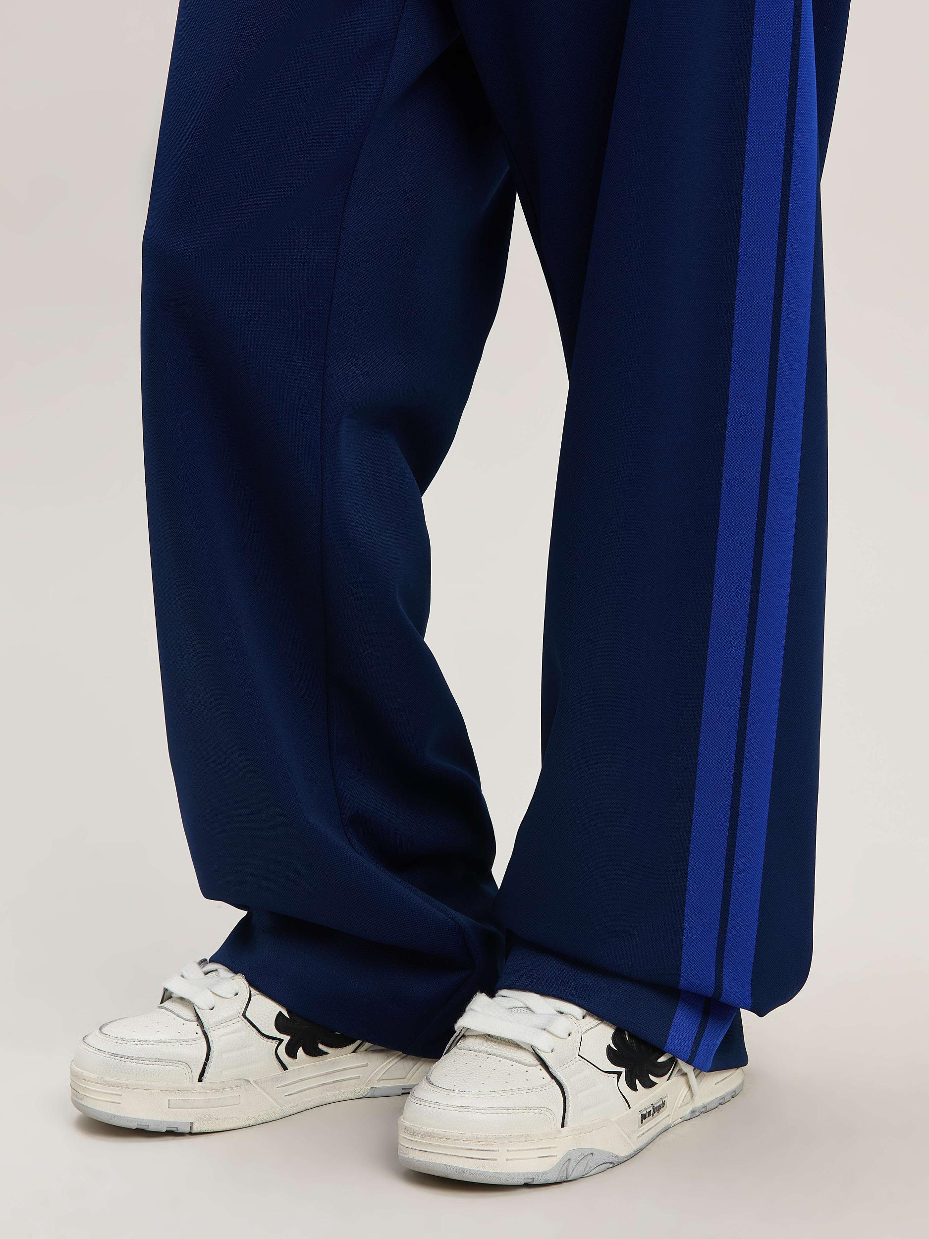 Sartorial Track Pants Product Image