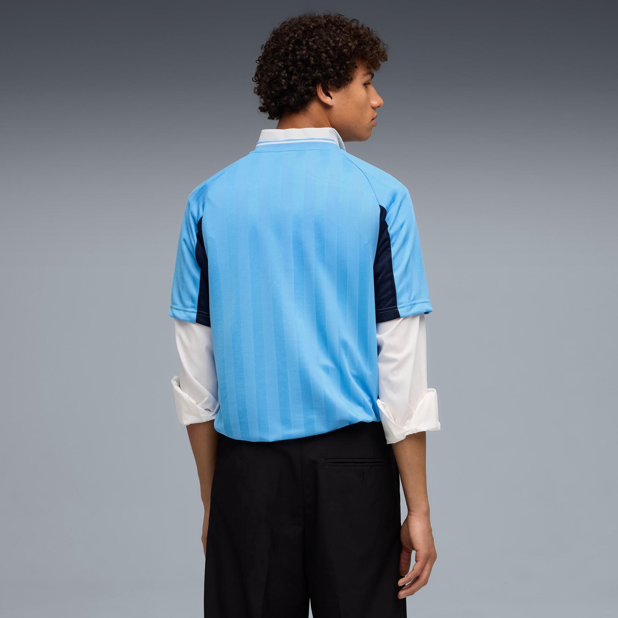 PUMA SPORT Football Jersey Men Product Image