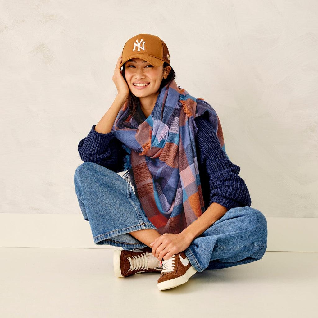 Blanket Wrap Product Image