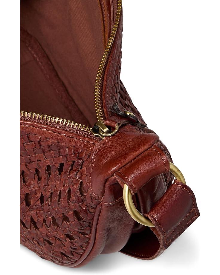 HOBO Hazel Sling Product Image