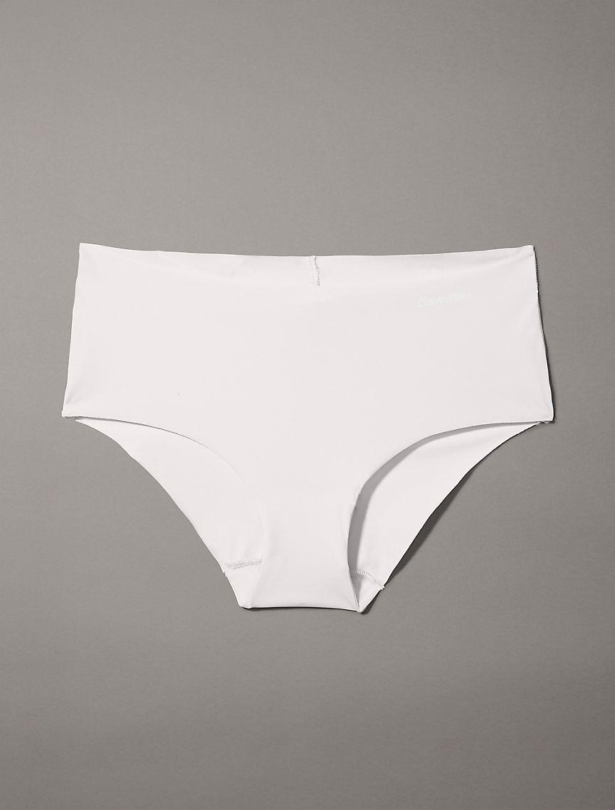 Invisibles Hipster Product Image