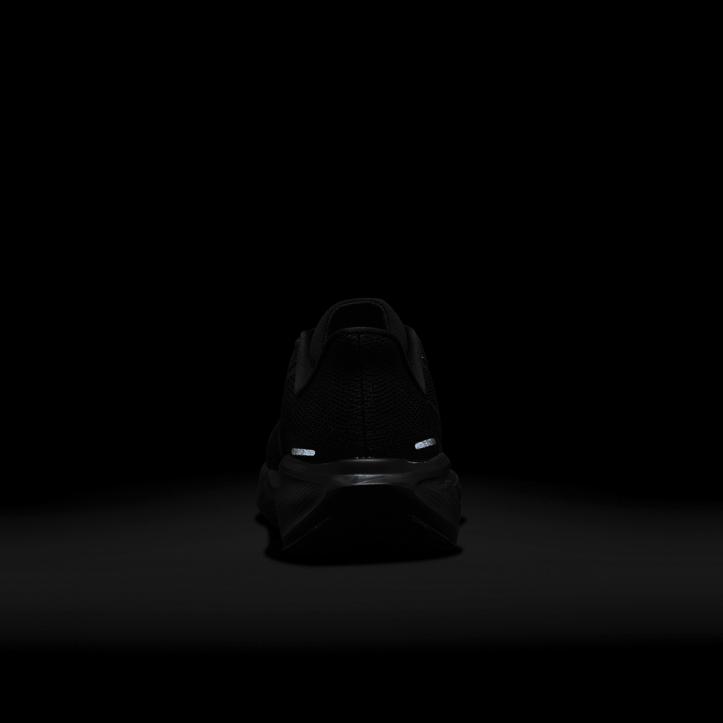 Nike Mens Pegasus 41 Road Running Shoes | FD2722-001 Product Image