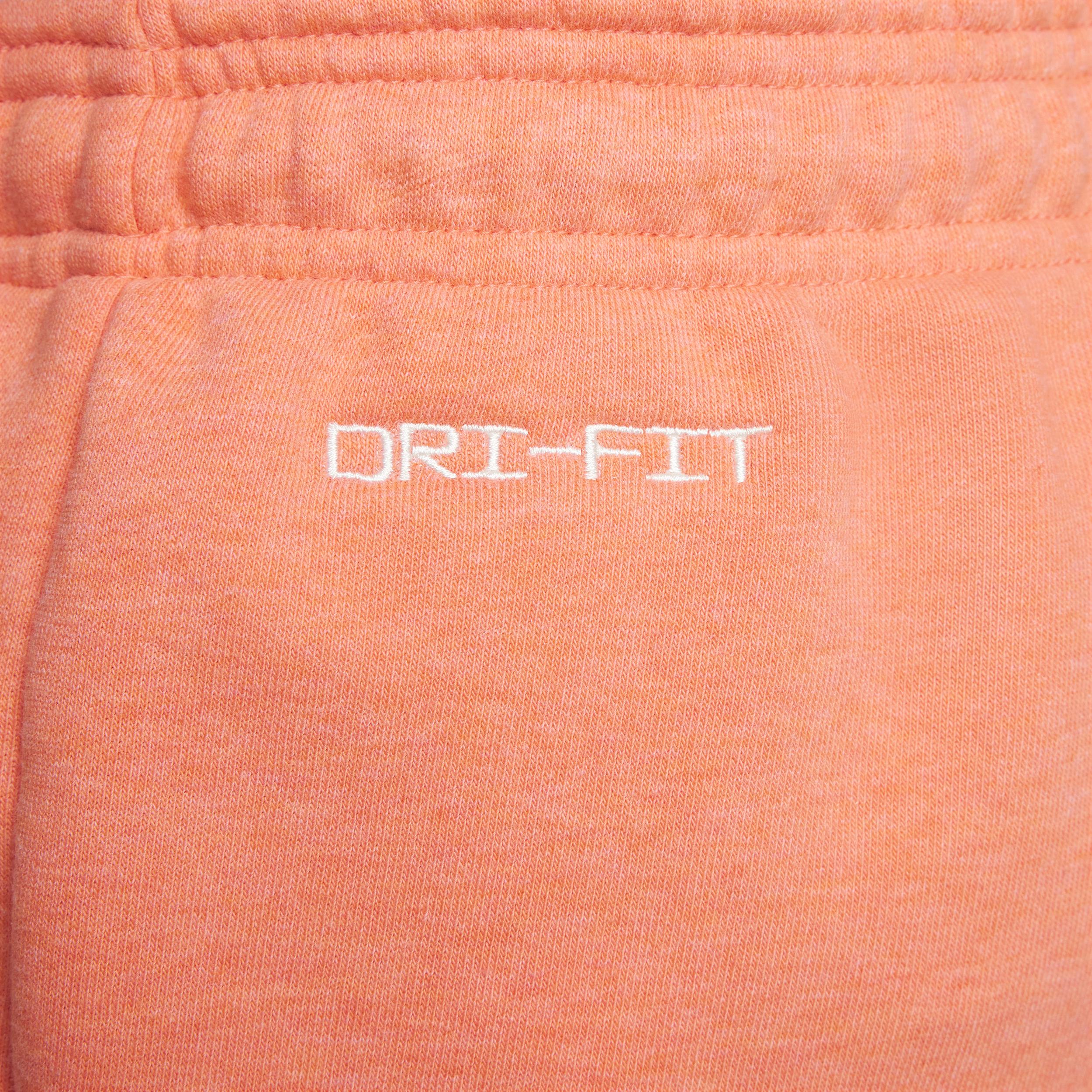 Nike Standard Issue Men's Dri-FIT Basketball Pants Product Image