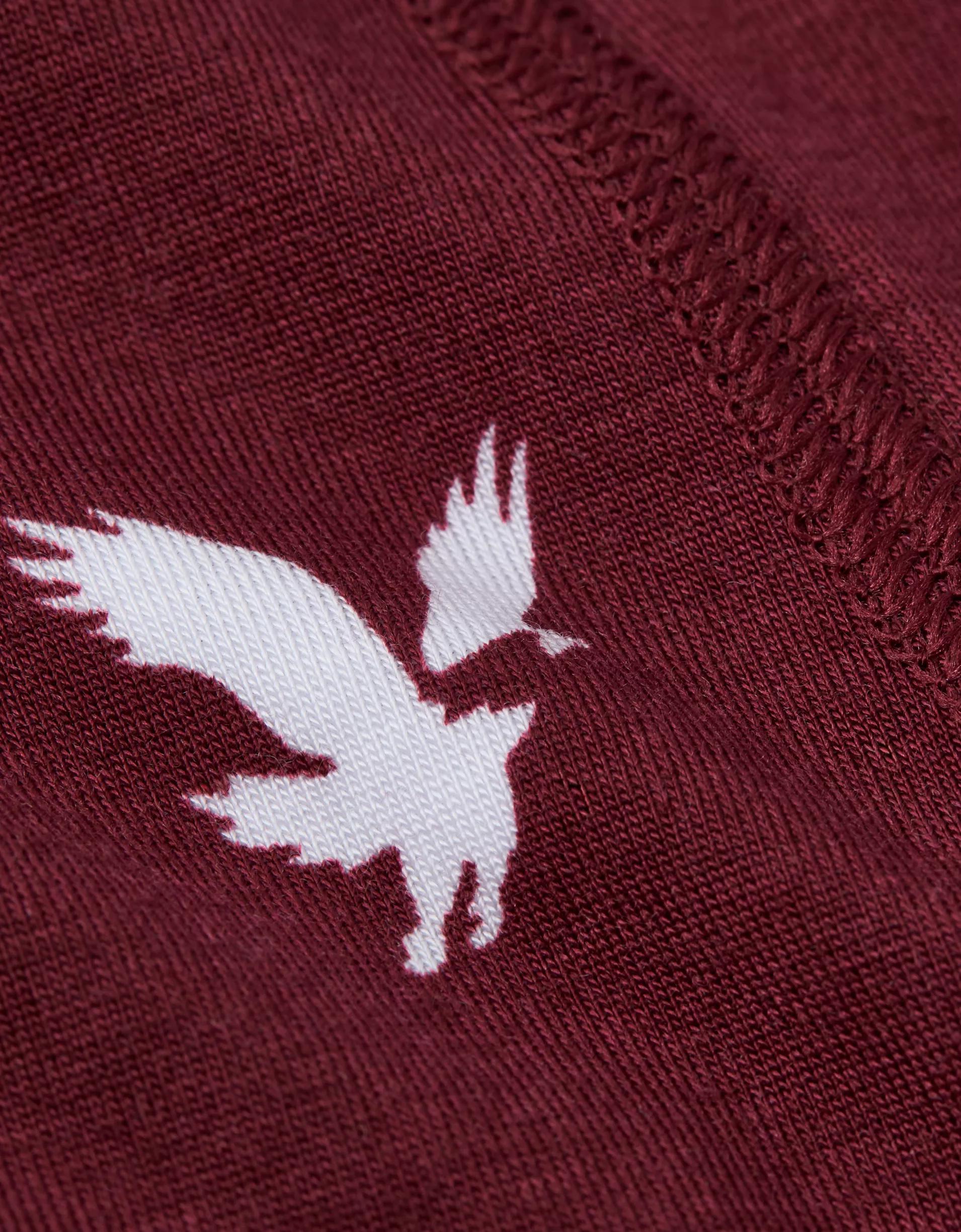 AEO Men's 4.5" Ultra Soft Boxer Brief Product Image