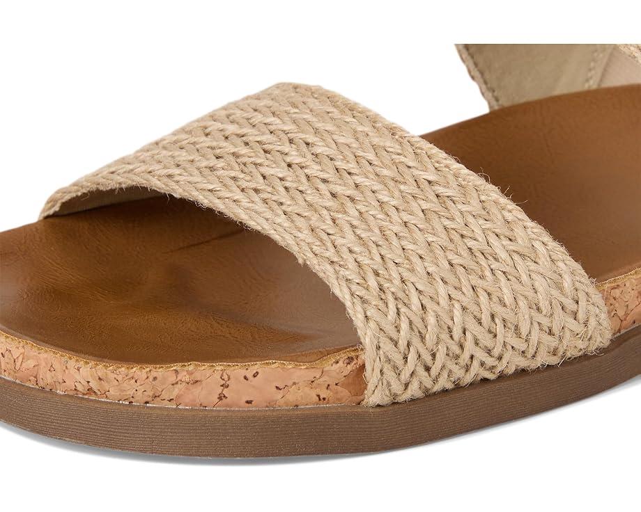 Blowfish Malibu Product Image