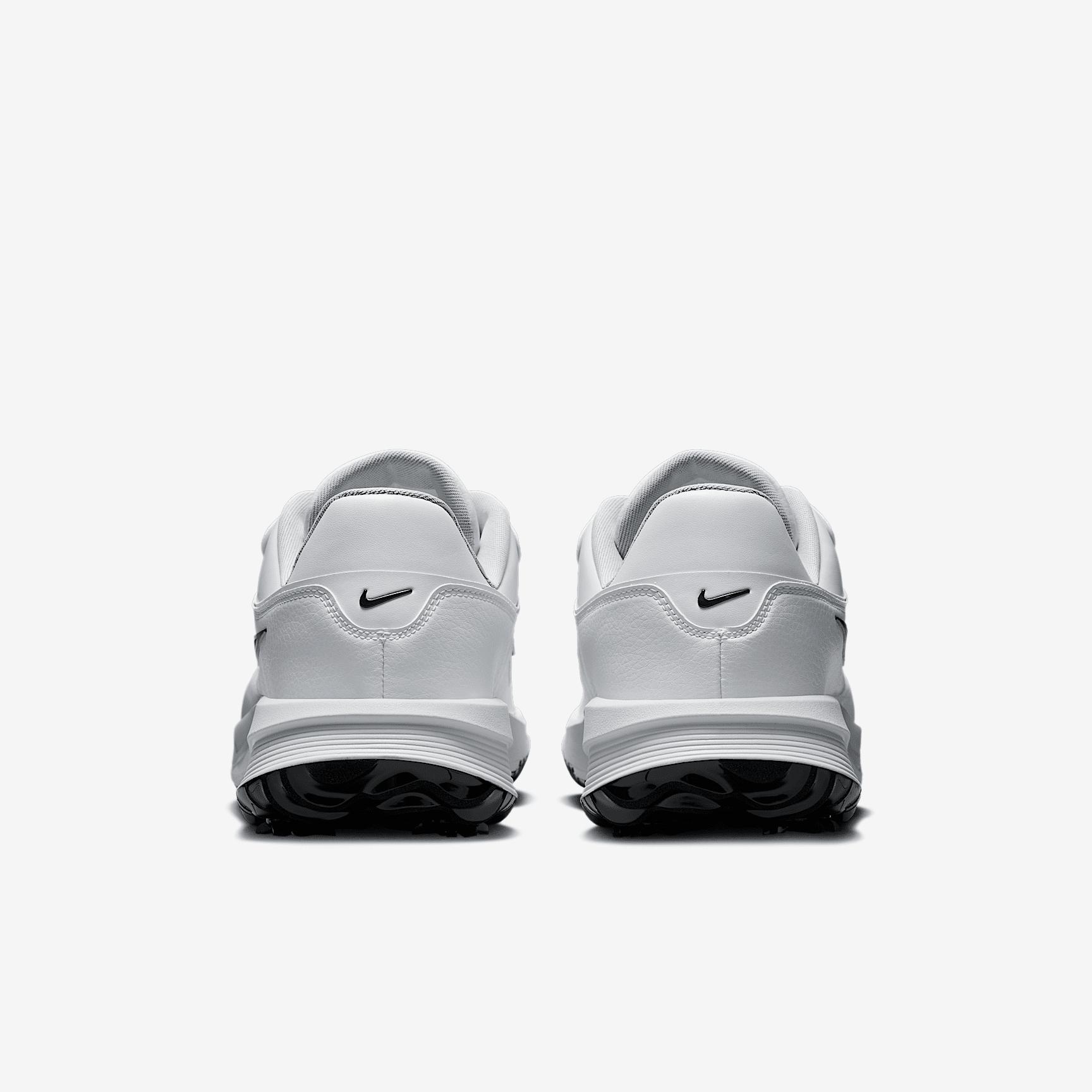 Nike Victory Pro 4 Golf Shoes Product Image