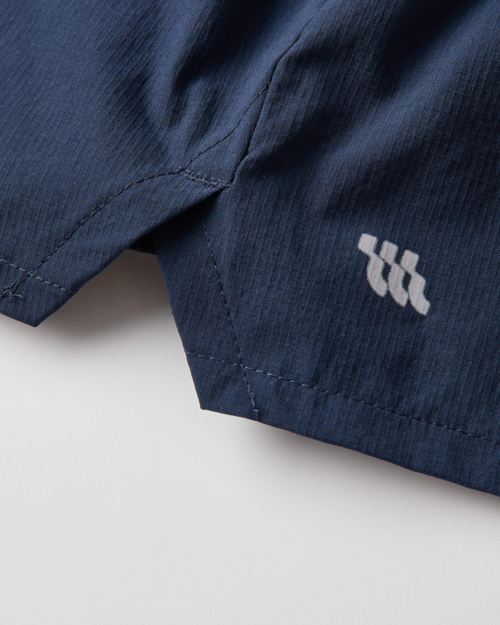 Sevens Sport Short Unlined - 7" Product Image