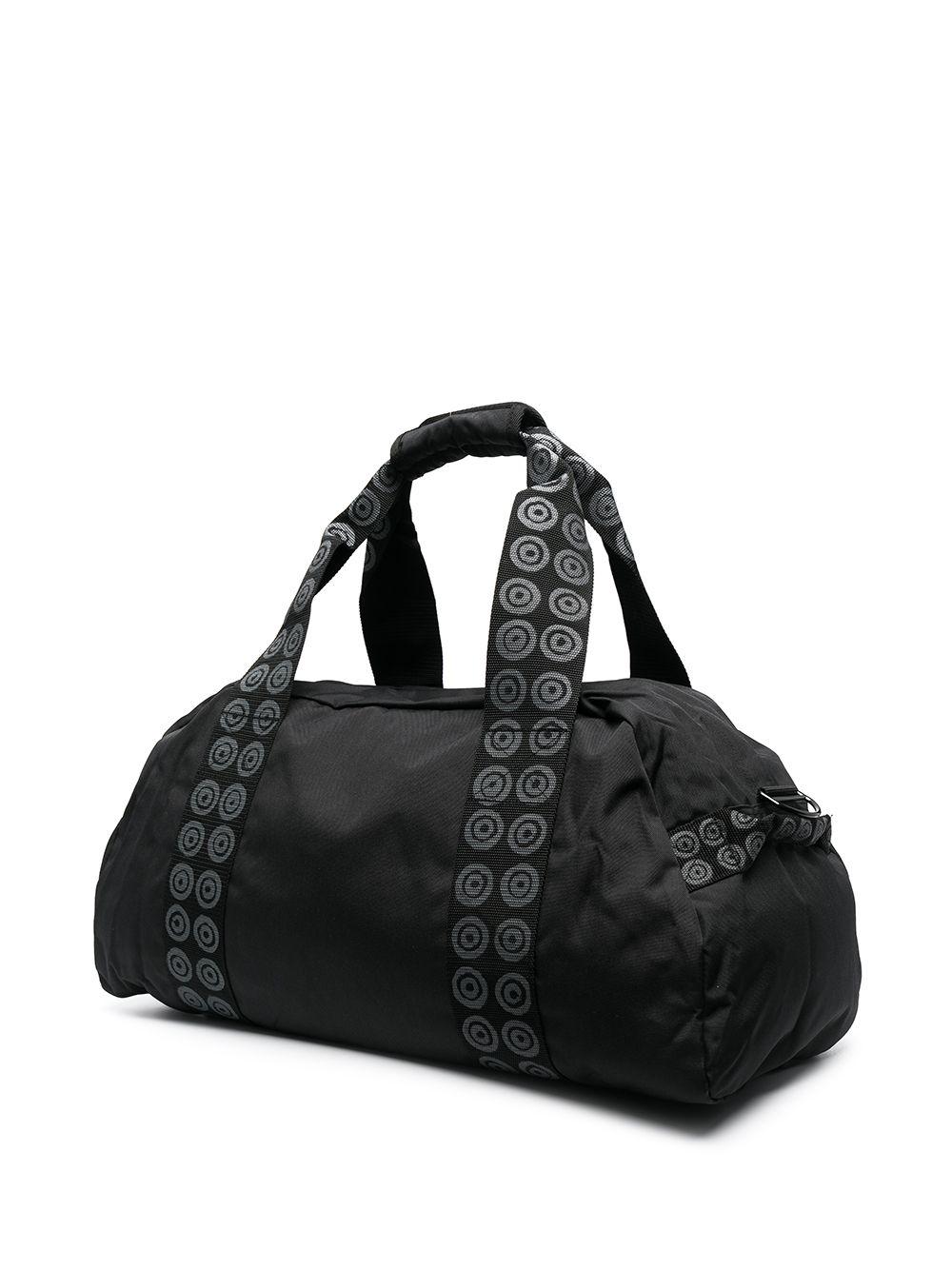 patterned handles holdalls  Product Image