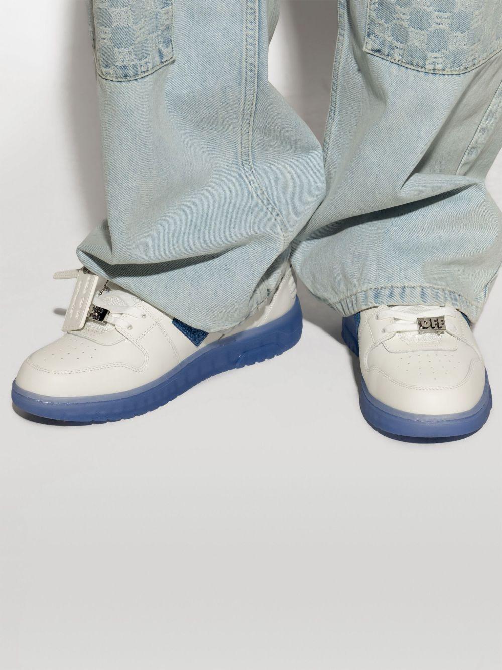 Out Of Office sneakers Product Image