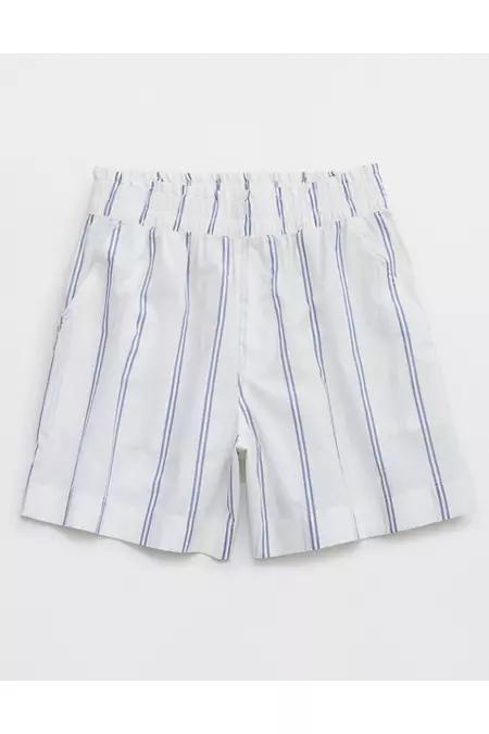 Aerie Good Day Short Women's Product Image