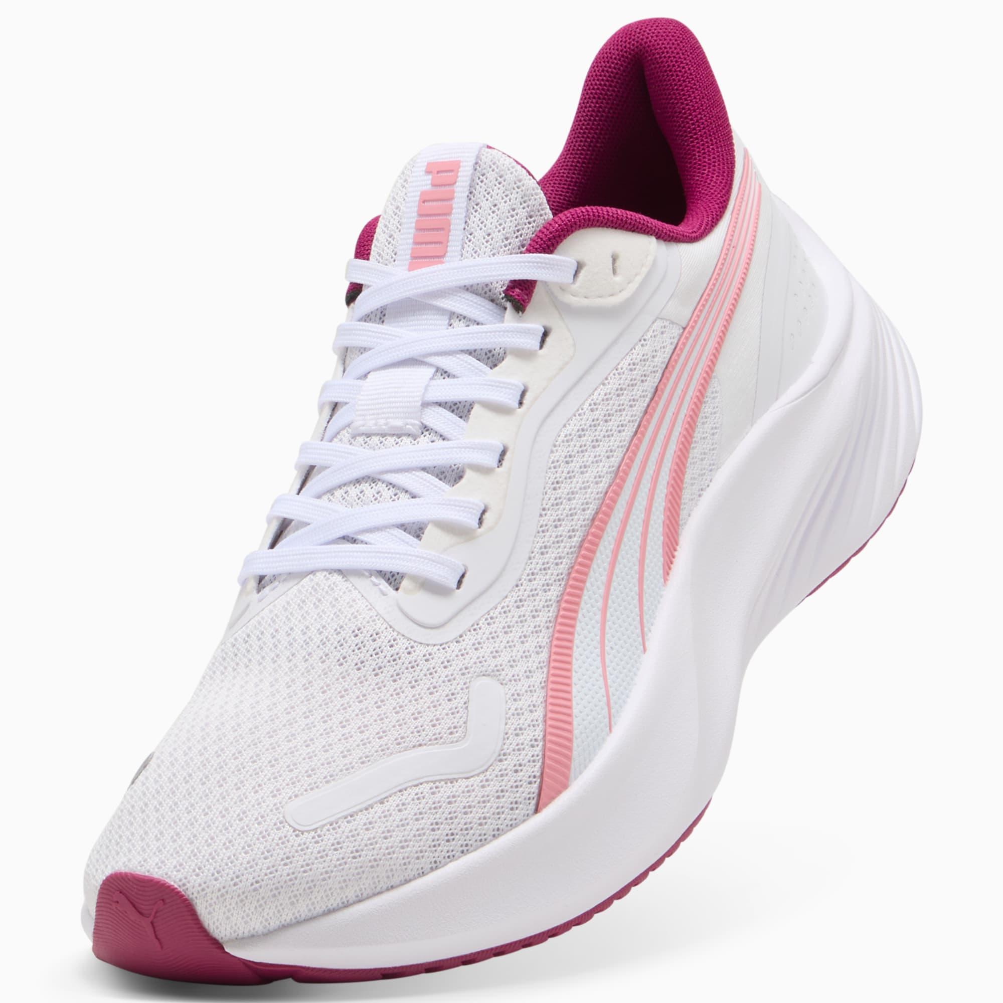 Pounce Lite Women's Running Shoes Product Image
