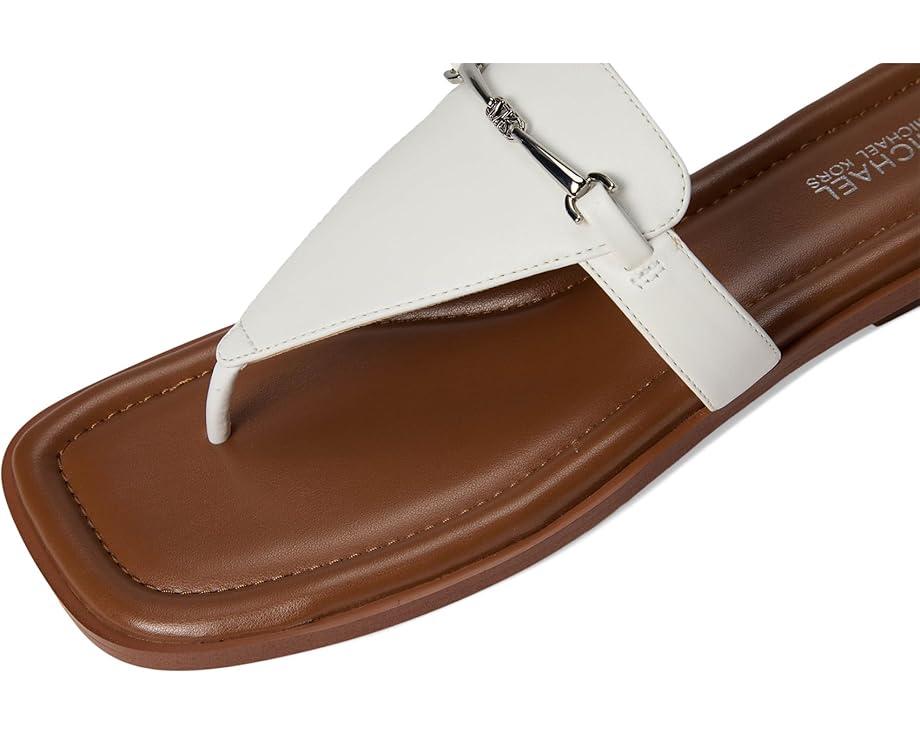 MSRP: $125(10% OFF) Product Image