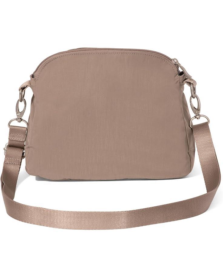 Calais Crossbody Bag Product Image
