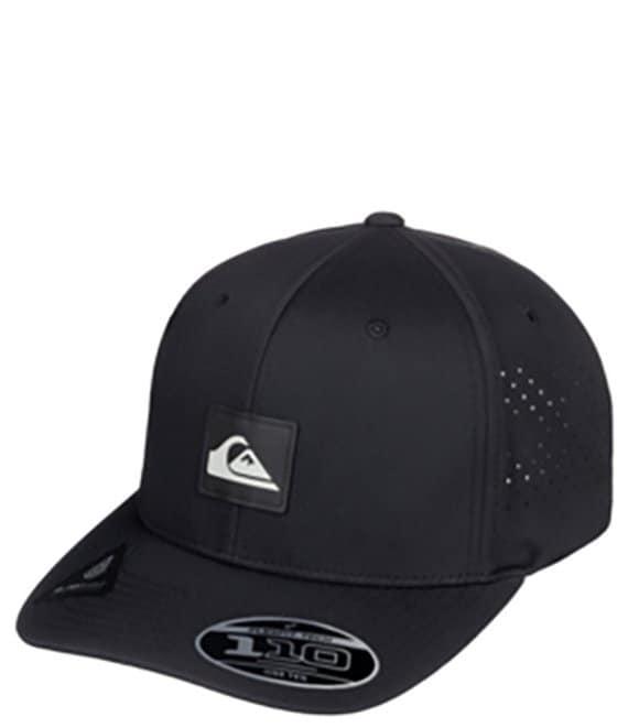 Quiksilver Adapted Flexfit Cap Product Image