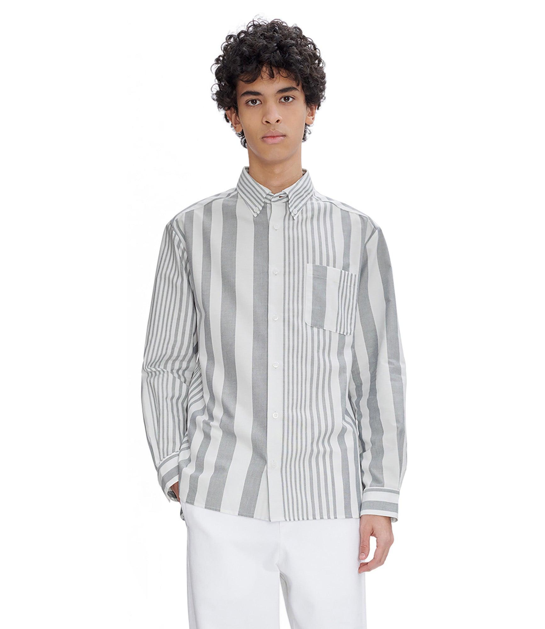 Vincent pants Male Product Image