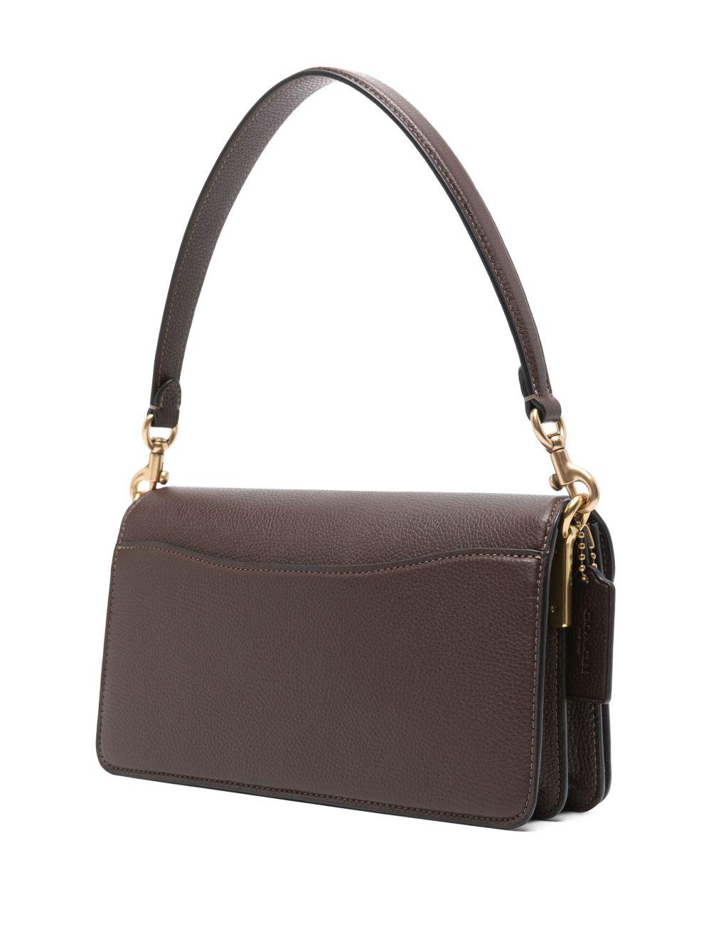 Tabby 26 shoulder bag Product Image