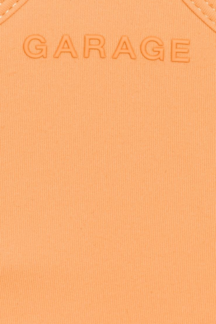 Active Y-Back Tank Top Product Image