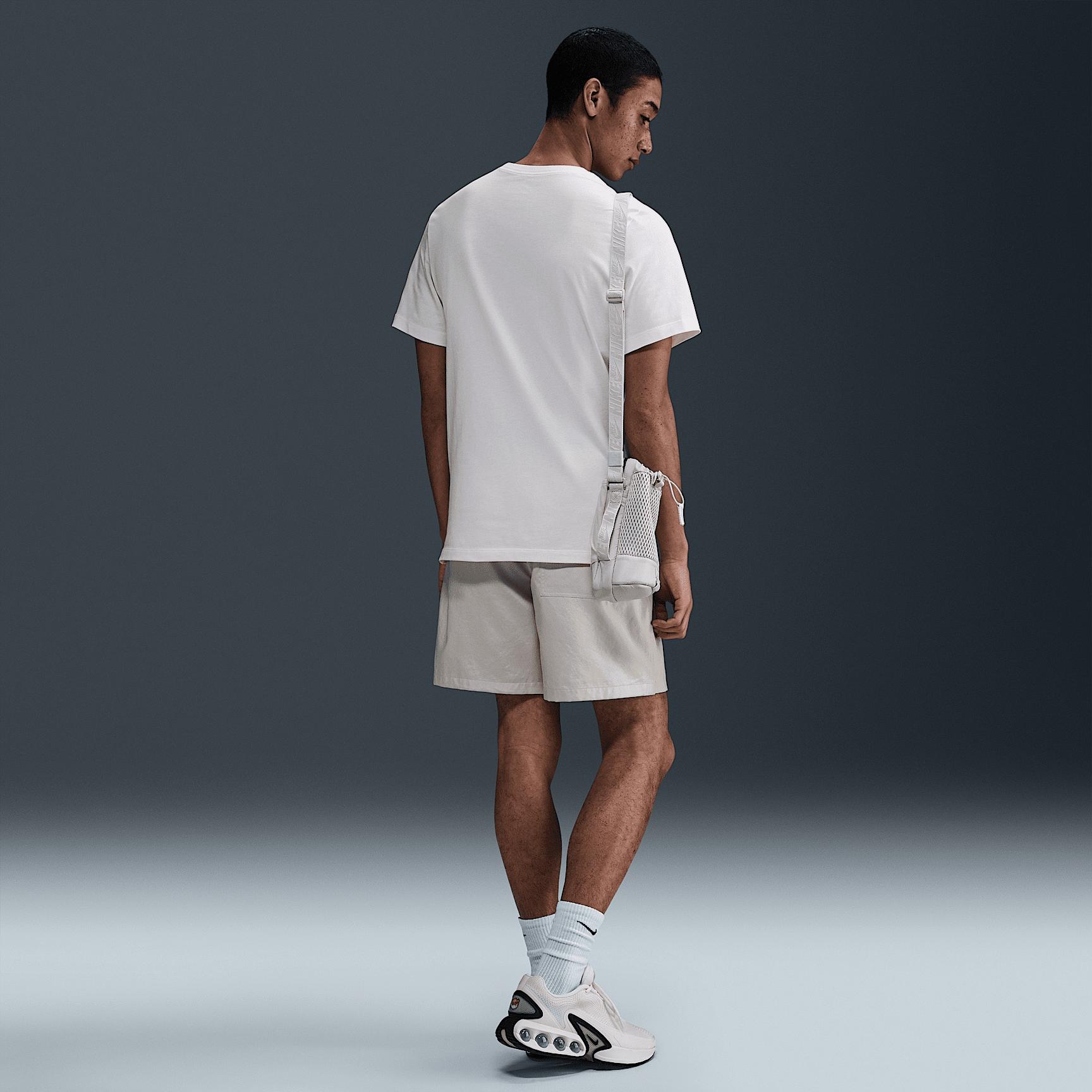 Men's Nike Sportswear T-Shirt Product Image