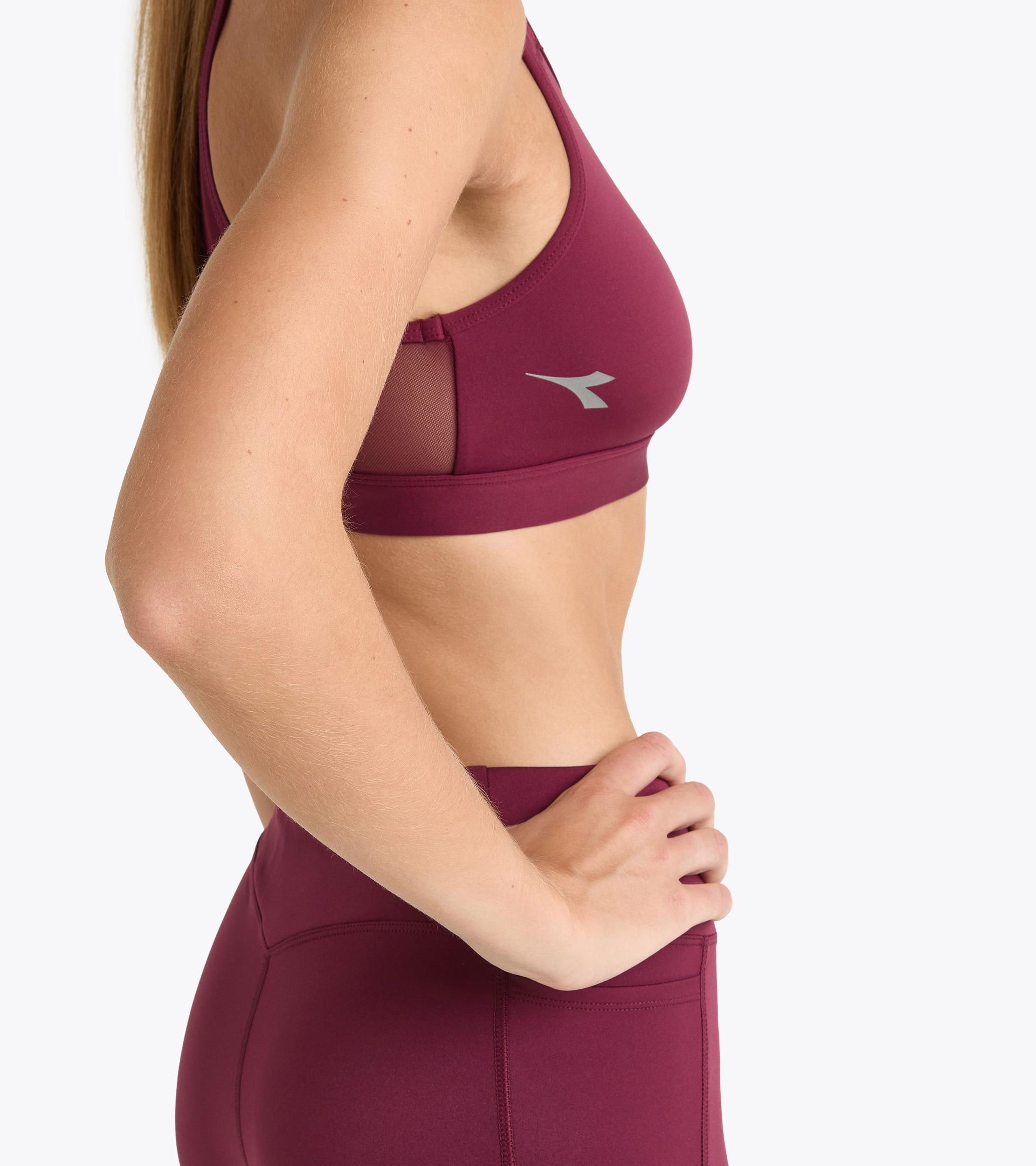 L. MEDIUM BRA Product Image