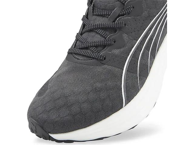 Men's | Puma ForeverRUN NITRO Product Image